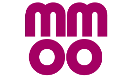 MMOO